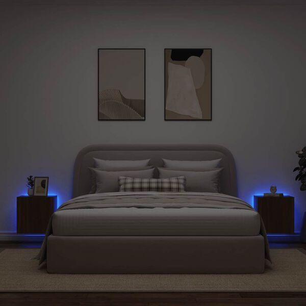 &Pi;&rho;&omicron;&beta;&omicron;&lambda;ή &Phi;&omega;&tau;&omicron;&gamma;&rho;&alpha;&phi;ί&alpha;&sigmaf; &Pi;&rho;&omicron;ϊό&nu;&tau;&omicron;&sigmaf; 3 &alpha;&pi;ό 19