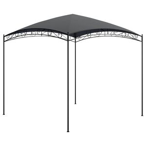 vidaXL &Kappa;&iota;ό&sigma;&kappa;&iota; &Alpha;&nu;&theta;&rho;&alpha;&kappa;ί 3 x 3 x 2,65 &mu;. 180 &gamma;&rho;./&mu;&sup2;
