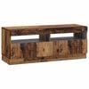 Old_wood