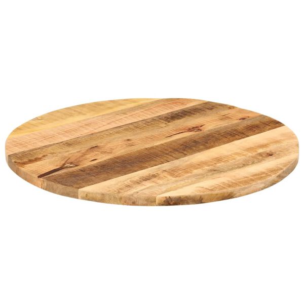 &Pi;&rho;&omicron;&beta;&omicron;&lambda;ή &Phi;&omega;&tau;&omicron;&gamma;&rho;&alpha;&phi;ί&alpha;&sigmaf; &Pi;&rho;&omicron;ϊό&nu;&tau;&omicron;&sigmaf; 2 &alpha;&pi;ό 8