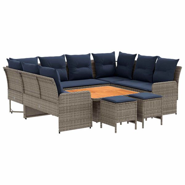 &Pi;&rho;&omicron;&beta;&omicron;&lambda;ή &Phi;&omega;&tau;&omicron;&gamma;&rho;&alpha;&phi;ί&alpha;&sigmaf; &Pi;&rho;&omicron;ϊό&nu;&tau;&omicron;&sigmaf; 1 &alpha;&pi;ό 15