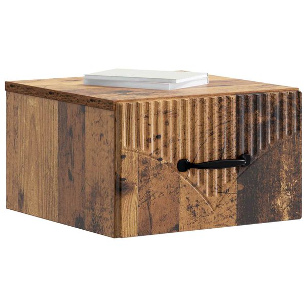 &Pi;&rho;&omicron;&beta;&omicron;&lambda;ή &Phi;&omega;&tau;&omicron;&gamma;&rho;&alpha;&phi;ί&alpha;&sigmaf; &Pi;&rho;&omicron;ϊό&nu;&tau;&omicron;&sigmaf; 2 &alpha;&pi;ό 8