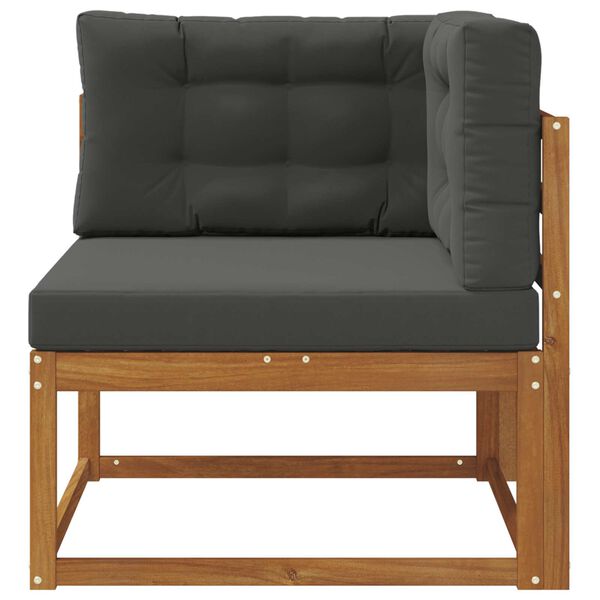 &Pi;&rho;&omicron;&beta;&omicron;&lambda;ή &Phi;&omega;&tau;&omicron;&gamma;&rho;&alpha;&phi;ί&alpha;&sigmaf; &Pi;&rho;&omicron;ϊό&nu;&tau;&omicron;&sigmaf; 3 &alpha;&pi;ό 9