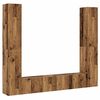 Old_wood