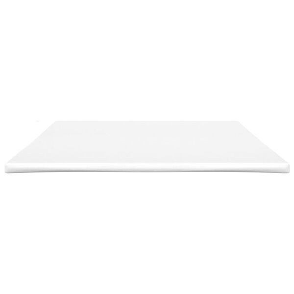 vidaXL Ανώστρωμα 120x200x5 εκ.
