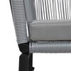 Thumbnail &Pi;&rho;&omicron;ϊό&nu;&tau;&omicron;&sigmaf; 9 &alpha;&pi;ό 12