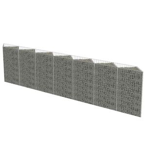vidaXL &Sigma;&upsilon;&rho;&mu;&alpha;&tau;&omicron;&kappa;&iota;&beta;ώ&tau;&iota;&omicron; &Tau;&omicron;ί&chi;&omicron;&sigmaf; 450x30x100 &epsilon;&kappa;. &alpha;&pi;ό &Gamma;&alpha;&lambda;&beta;&alpha;&nu;&iota;&sigma;&mu;έ&nu;&omicron; &Chi;ά&lambda;&upsilon;&beta;&alpha;