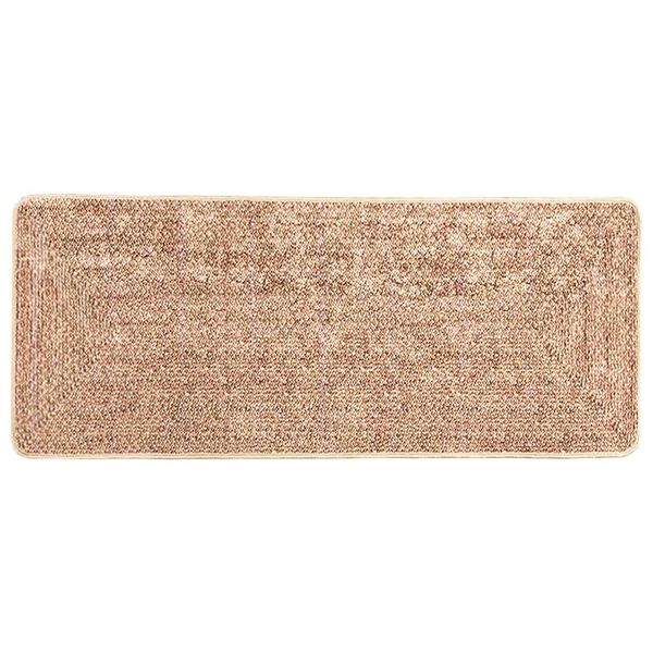 &Pi;&rho;&omicron;&beta;&omicron;&lambda;ή &Phi;&omega;&tau;&omicron;&gamma;&rho;&alpha;&phi;ί&alpha;&sigmaf; &Pi;&rho;&omicron;ϊό&nu;&tau;&omicron;&sigmaf; 1 &alpha;&pi;ό 7