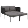 Dark_grey