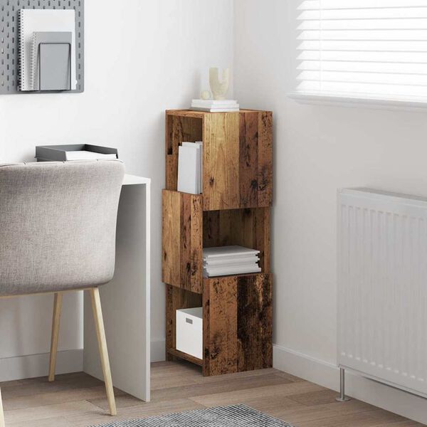 &Pi;&rho;&omicron;&beta;&omicron;&lambda;ή &Phi;&omega;&tau;&omicron;&gamma;&rho;&alpha;&phi;ί&alpha;&sigmaf; &Pi;&rho;&omicron;ϊό&nu;&tau;&omicron;&sigmaf; 4 &alpha;&pi;ό 11