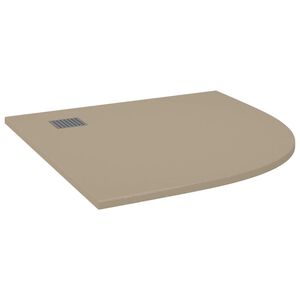 vidaXL &Beta;ά&sigma;&eta; &Nu;&tau;&omicron;&upsilon;&zeta;&iota;έ&rho;&alpha;&sigmaf; &Kappa;&alpha;&phi;έ 90 x 90 &epsilon;&kappa;. &alpha;&pi;ό SMC