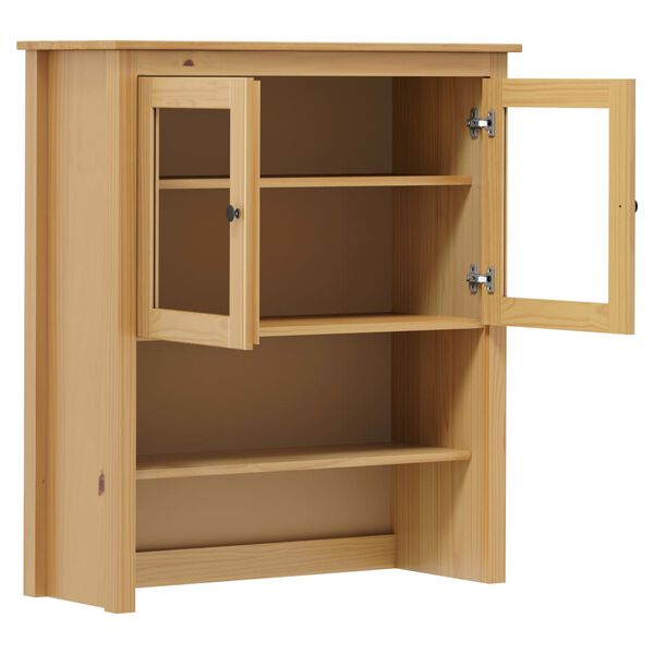 vidaXL &Epsilon;&pi;&iota;&phi;ά&nu;&epsilon;&iota;&alpha; &Mu;&pi;&omicron;&upsilon;&phi;έ Hill &Mu;&epsilon;&lambda;ί 90x33x100 &epsilon;&kappa;. &alpha;&pi;ό &Mu;&alpha;&sigma;ί&phi; &Xi;ύ&lambda;&omicron; &Pi;&epsilon;ύ&kappa;&omicron;&upsilon;