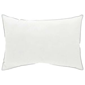 vidaXL &Mu;&alpha;&xi;&iota;&lambda;ά&rho;&iota; 40 x 60 cm &Alpha;&upsilon;&sigma;&tau;&rho;&alpha;&lambda;&iota;&alpha;&nu;ό &Mu;&alpha;&lambda;&lambda;ί &Lambda;&epsilon;&upsilon;&kappa;ό