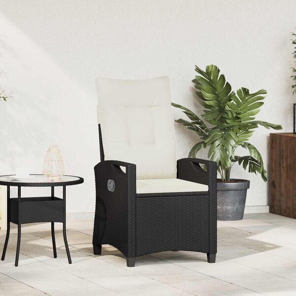 vidaXL &Alpha;&nu;&alpha;&kappa;&lambda;&iota;&nu;ό&mu;&epsilon;&nu;&epsilon;&sigmaf; &kappa;&alpha;&rho;έ&kappa;&lambda;&epsilon;&sigmaf; &kappa;ή&pi;&omicron;&upsilon; 56 x 60 x 112 &epsilon;&kappa;. &alpha;&tau;&sigma;ά&lambda;&iota;