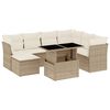Beige_and_cream