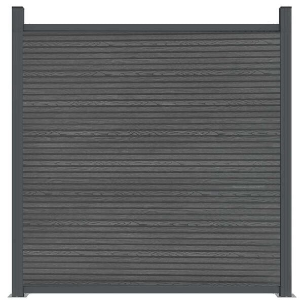 &Pi;&rho;&omicron;&beta;&omicron;&lambda;ή &Phi;&omega;&tau;&omicron;&gamma;&rho;&alpha;&phi;ί&alpha;&sigmaf; &Pi;&rho;&omicron;ϊό&nu;&tau;&omicron;&sigmaf; 4 &alpha;&pi;ό 9