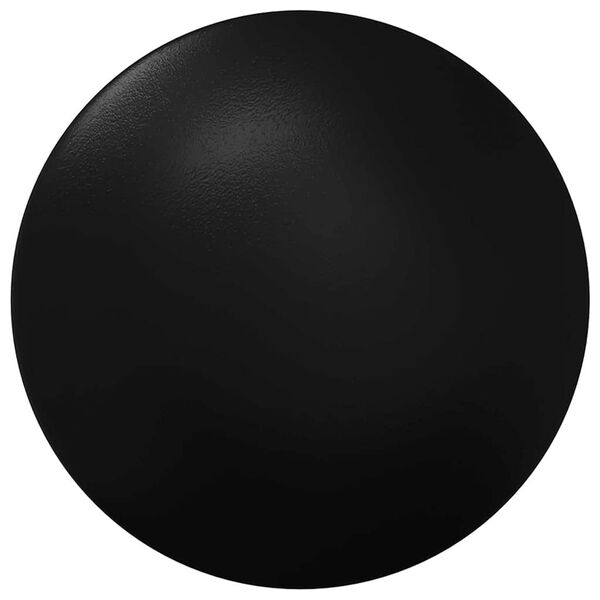 vidaXL &Kappa;&alpha;&pi;ά&kappa;&iota;&alpha; &gamma;&iota;&alpha; &Tau;&rho;&alpha;&pi;έ&zeta;&iota; &Pi;&omicron;&delta;&omicron;&sigma;&phi;&alpha;ί&rho;&omicron;&upsilon; 10 pcs &Mu;&alpha;ύ&rho;&omicron;