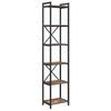 Smoked_oak