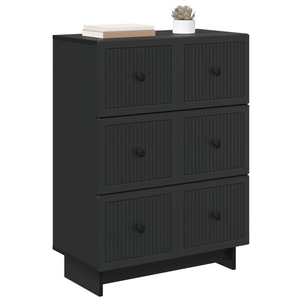 &Pi;&rho;&omicron;&beta;&omicron;&lambda;ή &Phi;&omega;&tau;&omicron;&gamma;&rho;&alpha;&phi;ί&alpha;&sigmaf; &Pi;&rho;&omicron;ϊό&nu;&tau;&omicron;&sigmaf; 2 &alpha;&pi;ό 10