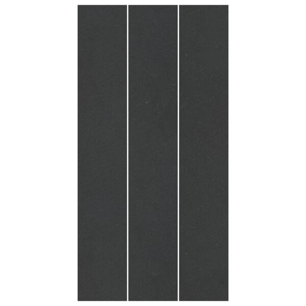 vidaXL &Upsilon;&pi;ό&sigma;&tau;&rho;&omega;&mu;&alpha; &Pi;&iota;&sigma;ί&nu;&alpha;&sigmaf; &Alpha;&nu;&omicron;&iota;&chi;&tau;ό &Gamma;&kappa;&rho;&iota; &Pi;&omicron;&lambda;&upsilon;&epsilon;&sigma;&tau;&epsilon;&rho;&iota;&kappa;ό &Gamma;&epsilon;&omega;ύ&phi;&alpha;&sigma;&mu;&alpha;