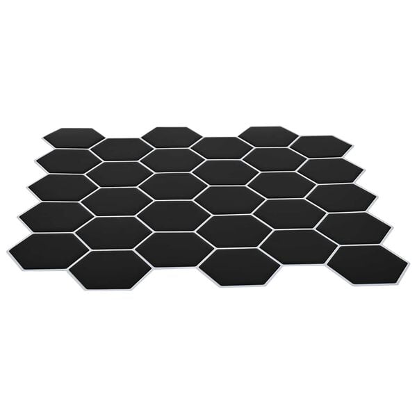 &Pi;&rho;&omicron;&beta;&omicron;&lambda;ή &Phi;&omega;&tau;&omicron;&gamma;&rho;&alpha;&phi;ί&alpha;&sigmaf; &Pi;&rho;&omicron;ϊό&nu;&tau;&omicron;&sigmaf; 3 &alpha;&pi;ό 10