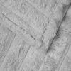 Thumbnail &Pi;&rho;&omicron;ϊό&nu;&tau;&omicron;&sigmaf; 6 &alpha;&pi;ό 10
