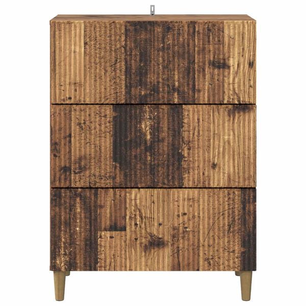 &Pi;&rho;&omicron;&beta;&omicron;&lambda;ή &Phi;&omega;&tau;&omicron;&gamma;&rho;&alpha;&phi;ί&alpha;&sigmaf; &Pi;&rho;&omicron;ϊό&nu;&tau;&omicron;&sigmaf; 4 &alpha;&pi;ό 10