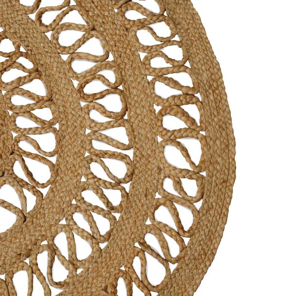 &Pi;&rho;&omicron;&beta;&omicron;&lambda;ή &Phi;&omega;&tau;&omicron;&gamma;&rho;&alpha;&phi;ί&alpha;&sigmaf; &Pi;&rho;&omicron;ϊό&nu;&tau;&omicron;&sigmaf; 3 &alpha;&pi;ό 7