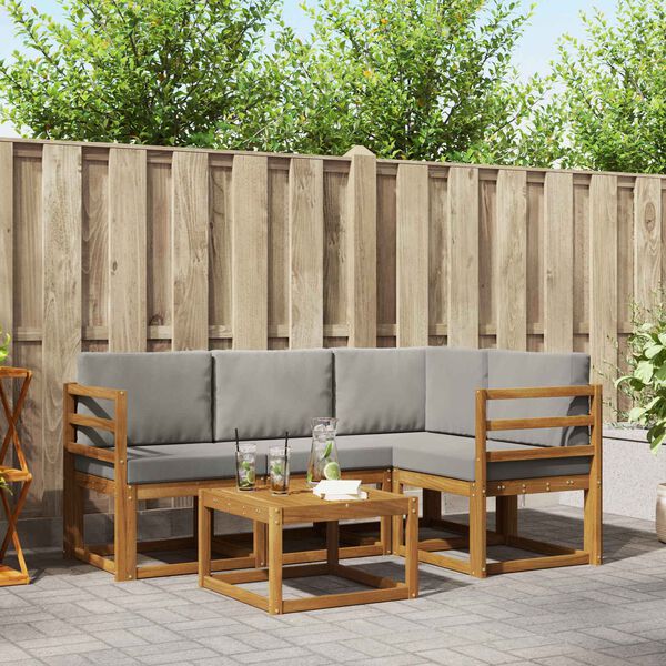 &Pi;&rho;&omicron;&beta;&omicron;&lambda;ή &Phi;&omega;&tau;&omicron;&gamma;&rho;&alpha;&phi;ί&alpha;&sigmaf; &Pi;&rho;&omicron;ϊό&nu;&tau;&omicron;&sigmaf; 2 &alpha;&pi;ό 11