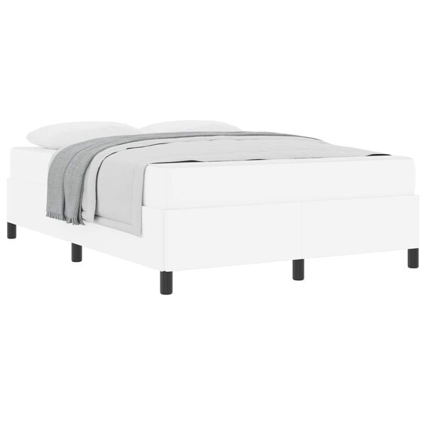 &Pi;&rho;&omicron;&beta;&omicron;&lambda;ή &Phi;&omega;&tau;&omicron;&gamma;&rho;&alpha;&phi;ί&alpha;&sigmaf; &Pi;&rho;&omicron;ϊό&nu;&tau;&omicron;&sigmaf; 1 &alpha;&pi;ό 13