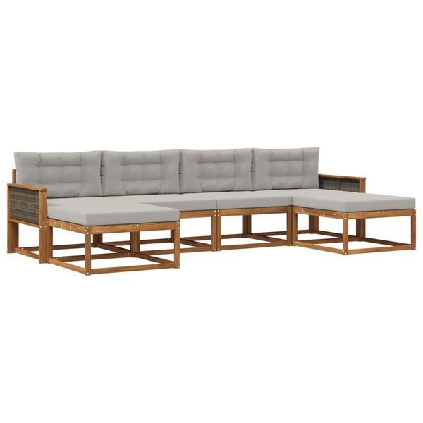 &Pi;&rho;&omicron;&beta;&omicron;&lambda;ή &Phi;&omega;&tau;&omicron;&gamma;&rho;&alpha;&phi;ί&alpha;&sigmaf; &Pi;&rho;&omicron;ϊό&nu;&tau;&omicron;&sigmaf; 1 &alpha;&pi;ό 6