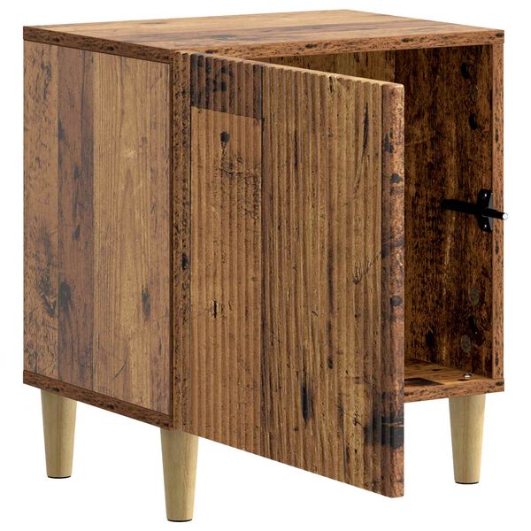 &Pi;&rho;&omicron;&beta;&omicron;&lambda;ή &Phi;&omega;&tau;&omicron;&gamma;&rho;&alpha;&phi;ί&alpha;&sigmaf; &Pi;&rho;&omicron;ϊό&nu;&tau;&omicron;&sigmaf; 3 &alpha;&pi;ό 10