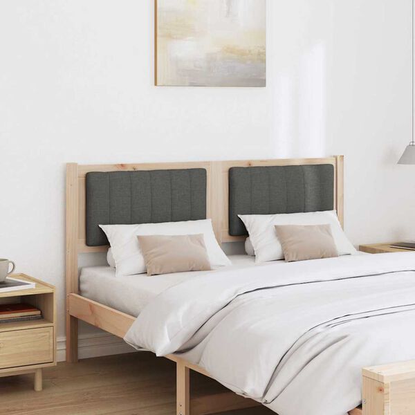 vidaXL &Tau;&alpha;&pi;&epsilon;&tau;&sigma;&alpha;&rho;&iota;&sigma;&mu;έ&nu;&omicron; &kappa;&epsilon;&phi;&alpha;&lambda;ά&rho;&iota; &Kappa;&alpha;&phi;έ 135 cm &Sigma;&tau;&epsilon;&rho;&epsilon;ά &xi;&upsilon;&lambda;&epsilon;ί&alpha; &pi;&epsilon;ύ&kappa;&omicron;&upsilon;