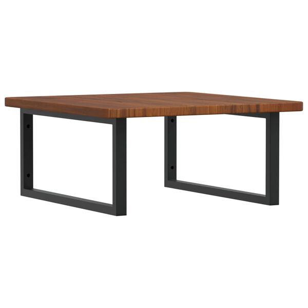 &Pi;&rho;&omicron;&beta;&omicron;&lambda;ή &Phi;&omega;&tau;&omicron;&gamma;&rho;&alpha;&phi;ί&alpha;&sigmaf; &Pi;&rho;&omicron;ϊό&nu;&tau;&omicron;&sigmaf; 1 &alpha;&pi;ό 11