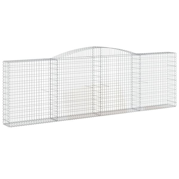 &Pi;&rho;&omicron;&beta;&omicron;&lambda;ή &Phi;&omega;&tau;&omicron;&gamma;&rho;&alpha;&phi;ί&alpha;&sigmaf; &Pi;&rho;&omicron;ϊό&nu;&tau;&omicron;&sigmaf; 3 &alpha;&pi;ό 6