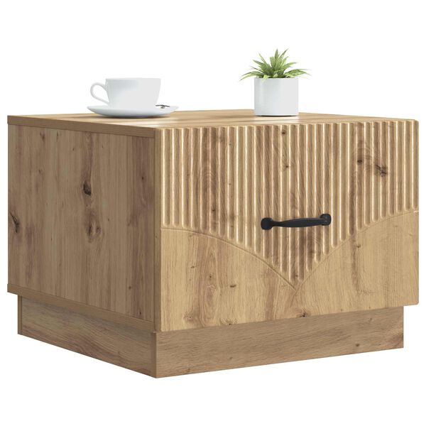 &Pi;&rho;&omicron;&beta;&omicron;&lambda;ή &Phi;&omega;&tau;&omicron;&gamma;&rho;&alpha;&phi;ί&alpha;&sigmaf; &Pi;&rho;&omicron;ϊό&nu;&tau;&omicron;&sigmaf; 2 &alpha;&pi;ό 9