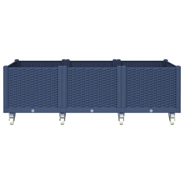 &Pi;&rho;&omicron;&beta;&omicron;&lambda;ή &Phi;&omega;&tau;&omicron;&gamma;&rho;&alpha;&phi;ί&alpha;&sigmaf; &Pi;&rho;&omicron;ϊό&nu;&tau;&omicron;&sigmaf; 3 &alpha;&pi;ό 7