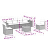 Thumbnail &Pi;&rho;&omicron;ϊό&nu;&tau;&omicron;&sigmaf; 3 &alpha;&pi;ό 14