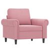 Thumbnail &Pi;&rho;&omicron;ϊό&nu;&tau;&omicron;&sigmaf; 4 &alpha;&pi;ό 7