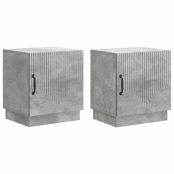 &Pi;&rho;&omicron;&beta;&omicron;&lambda;ή &Phi;&omega;&tau;&omicron;&gamma;&rho;&alpha;&phi;ί&alpha;&sigmaf; &Pi;&rho;&omicron;ϊό&nu;&tau;&omicron;&sigmaf; 1 &alpha;&pi;ό 10