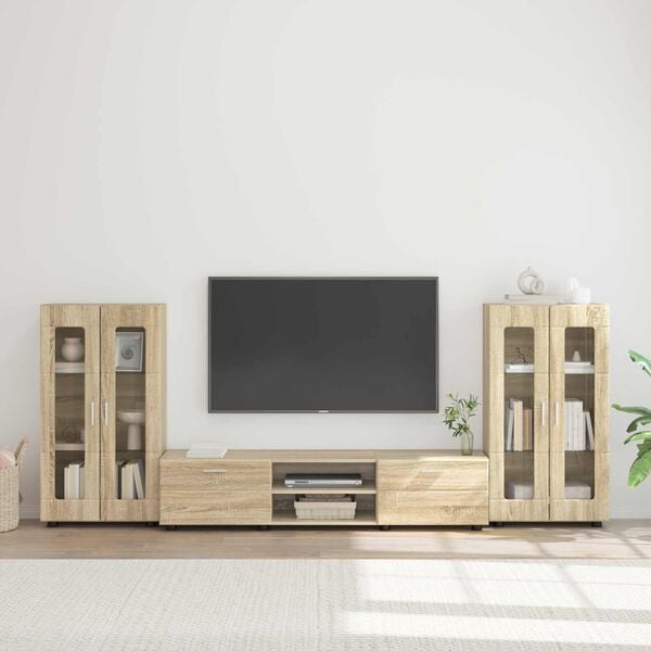 &Pi;&rho;&omicron;&beta;&omicron;&lambda;ή &Phi;&omega;&tau;&omicron;&gamma;&rho;&alpha;&phi;ί&alpha;&sigmaf; &Pi;&rho;&omicron;ϊό&nu;&tau;&omicron;&sigmaf; 2 &alpha;&pi;ό 16