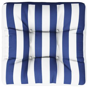 vidaXL &Mu;&alpha;&xi;&iota;&lambda;ά&rho;&iota; &Pi;&alpha;&lambda;έ&tau;&alpha;&sigmaf; &Mu;&pi;&lambda;&epsilon; & &Lambda;&epsilon;&upsilon;&kappa;ό &Rho;&iota;&gamma;έ 50 x 50 x 12 &epsilon;&kappa;. &Upsilon;&phi;&alpha;&sigma;&mu;ά&tau;&iota;&nu;&omicron;