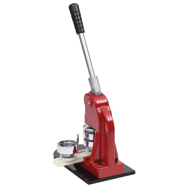 vidaXL &Pi;&rho;έ&sigma;&alpha; &gamma;&iota;&alpha; &Kappa;&omicron;&nu;&kappa;ά&rho;&delta;&epsilon;&sigmaf; &mu;&epsilon; &Kappa;&omicron;&pi;&tau;&iota;&kappa;ό 58 &chi;&iota;&lambda;.