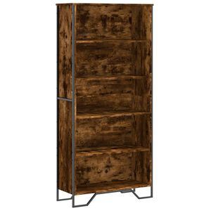 vidaXL &Beta;&iota;&beta;&lambda;&iota;&omicron;&theta;ή&kappa;&eta; &Kappa;&alpha;&pi;&nu;&iota;&sigma;&tau;ή &Delta;&rho;&upsilon;&sigmaf; 80x31x169 &epsilon;&kappa;. &alpha;&pi;ό &Epsilon;&pi;&epsilon;&xi;&epsilon;&rho;&gamma;&alpha;&sigma;&mu;έ&nu;&omicron; &Xi;ύ&lambda;&omicron;