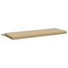vidaXL &Mu;&alpha;&xi;&iota;&lambda;ά&rho;&iota; &pi;ά&gamma;&kappa;&omicron;&upsilon; SOEST 100% &Pi;&omicron;&lambda;&upsilon;&epsilon;&sigma;&tau;έ&rho;&alpha;&sigmaf; &Mu;&pi;&epsilon;&zeta; 110 x 40 x 5 &epsilon;&kappa;