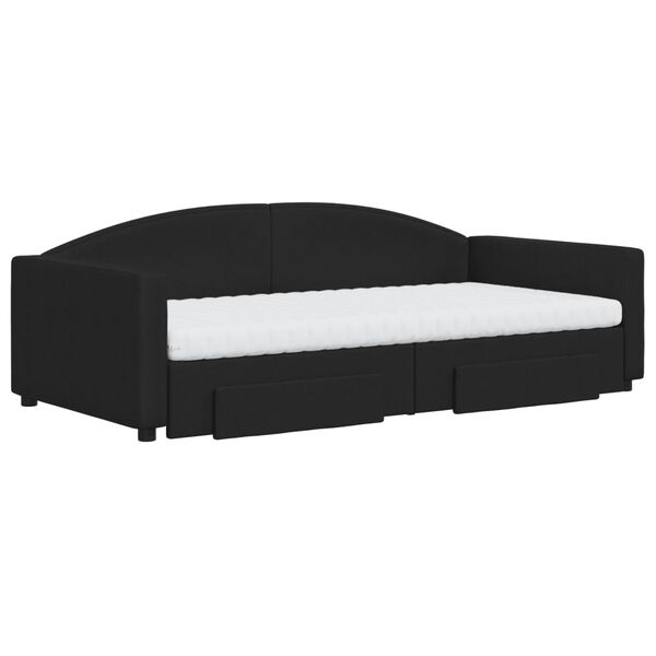 &Pi;&rho;&omicron;&beta;&omicron;&lambda;ή &Phi;&omega;&tau;&omicron;&gamma;&rho;&alpha;&phi;ί&alpha;&sigmaf; &Pi;&rho;&omicron;ϊό&nu;&tau;&omicron;&sigmaf; 3 &alpha;&pi;ό 13