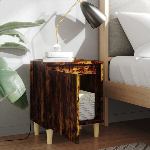 &Pi;&rho;&omicron;&beta;&omicron;&lambda;ή &Phi;&omega;&tau;&omicron;&gamma;&rho;&alpha;&phi;ί&alpha;&sigmaf; &Pi;&rho;&omicron;ϊό&nu;&tau;&omicron;&sigmaf; 3 &alpha;&pi;ό 9