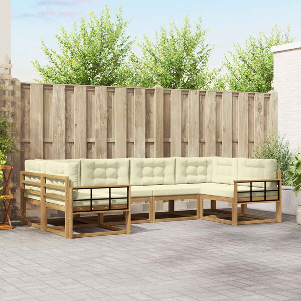 &Pi;&rho;&omicron;&beta;&omicron;&lambda;ή &Phi;&omega;&tau;&omicron;&gamma;&rho;&alpha;&phi;ί&alpha;&sigmaf; &Pi;&rho;&omicron;ϊό&nu;&tau;&omicron;&sigmaf; 2 &alpha;&pi;ό 8