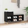 Thumbnail &Pi;&rho;&omicron;ϊό&nu;&tau;&omicron;&sigmaf; 4 &alpha;&pi;ό 14