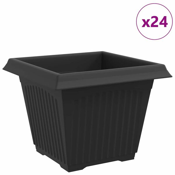 &Pi;&rho;&omicron;&beta;&omicron;&lambda;ή &Phi;&omega;&tau;&omicron;&gamma;&rho;&alpha;&phi;ί&alpha;&sigmaf; &Pi;&rho;&omicron;ϊό&nu;&tau;&omicron;&sigmaf; 1 &alpha;&pi;ό 10